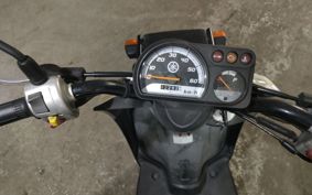 OTHER GEAR UA08J