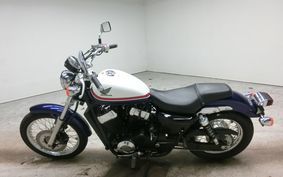 HONDA VT400S 2013 NC46