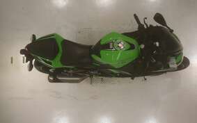 KAWASAKI NINJA 250 EX250L