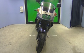 YAMAHA FJ1200 3XW