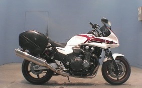 HONDA CB1300ST SUPER TOURING 2011 SC54