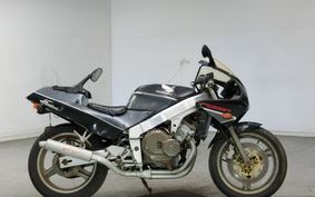 HONDA CBR250R MC19