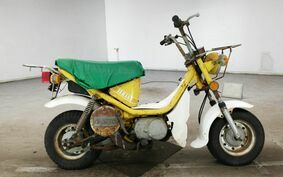 YAMAHA CHAPPY 50 439