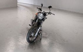 SUZUKI VOLTY NJ47A