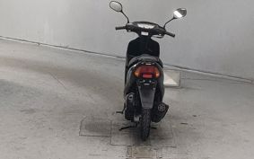 HONDA DIO AF34