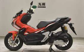 HONDA ADV150 KF38