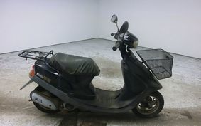 YAMAHA AXIS 50 1992 3VP