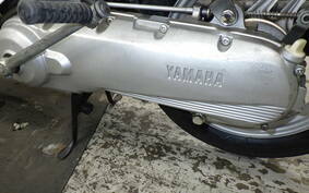 YAMAHA PASSOL 2E9