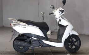 HONDA LEAD 125 JF45