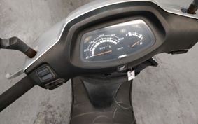 HONDA SPACY100 JF13