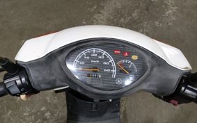 YAMAHA JOG DX SA39J