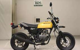 HONDA APE 50 AC18