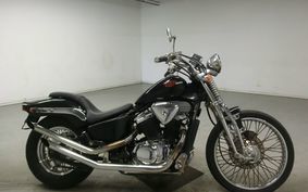 HONDA STEED 400 NC37