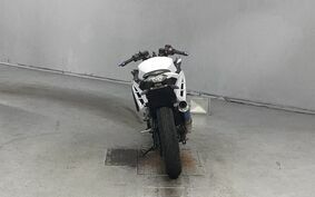 KAWASAKI NINJA 250 EX250L