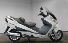 SUZUKI SKYWAVE 250 (Burgman 250) CJ43A