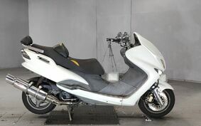 YAMAHA MAJESTY 125 SE27