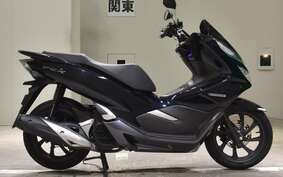 HONDA PCX125 JF84