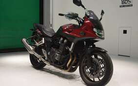 HONDA CB1300SB SUPER BOLDOR 2015 SC54