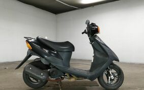 SUZUKI LET's 2 CA1PA