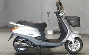 HONDA LEAD 100 JF06