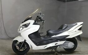 SUZUKI SKYWAVE 250 (Burgman 250) S CJ44A