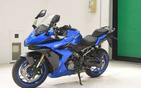 SUZUKI GSX-S1000GT 2024 EK1AA