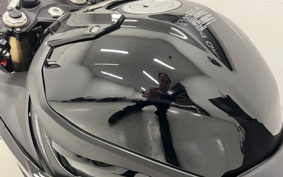 BMW S1000RR 2025 0P21