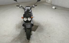 HONDA ZOOMER AF58