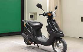 YAMAHA JOG APRIO 4JP