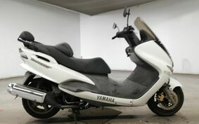 YAMAHA MAJESTY 125 SE27