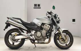 HONDA HORNET 900 2002 SC48