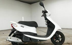 YAMAHA JOG ZR Evolution 2 2009 SA39J