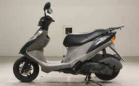 SUZUKI ADDRESS V125 G CF4EA