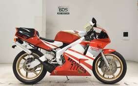 HONDA NSR250R SP MC21