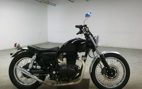 KAWASAKI 250TR 2004 BJ250F