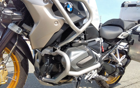 BMW R1100R 2019 0J91