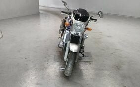 HONDA CB1300SF SUPER FOUR 2000 SC40