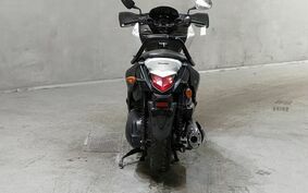 HONDA FAZE MF11