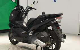 HONDA PCX125 JF81