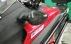 HONDA NC 700 X A 2012 RC63