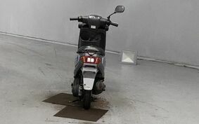 YAMAHA JOG POCHE SA08J