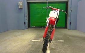 HONDA CR80R HE04