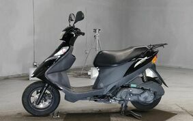 SUZUKI ADDRESS V125 G CF4EA