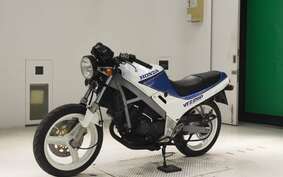 HONDA VTZ250 MC15