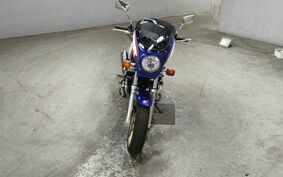 HONDA CB750 2009 RC42