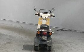 HONDA GYRO X TD01