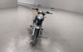 SUZUKI VOLTY NJ47A