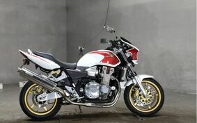 HONDA CB1300SF SUPER FOUR 2003 SC54