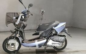 HONDA DIO CESTA AF62