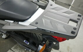 HONDA NC 700 X LD 2013 RC63